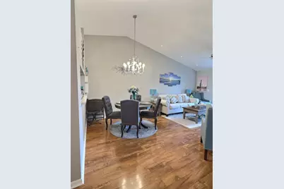 4682 E Lucerne Lakes Blvd Boulevard E #202, Lake Worth, FL 33467 - Photo 4