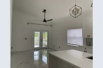 6264 Lansdowne Circle, Boynton Beach, FL 33472 - Photo 6