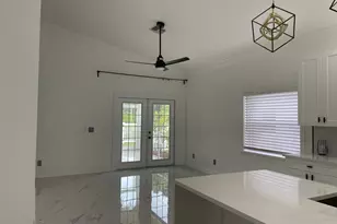 6264 Lansdowne Cir, Boynton Beach, FL 33472 - Photo 6