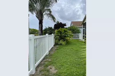 6264 Lansdowne Circle, Boynton Beach, FL 33472 - Photo 24