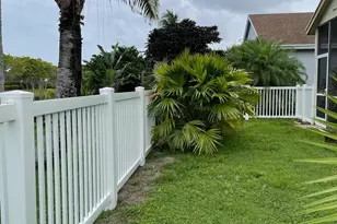 6264 Lansdowne Cir, Boynton Beach, FL 33472 - Photo 24