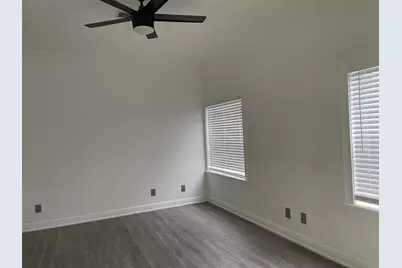 6264 Lansdowne Circle, Boynton Beach, FL 33472 - Photo 8
