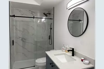 6264 Lansdowne Circle, Boynton Beach, FL 33472 - Photo 18