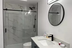 6264 Lansdowne Cir, Boynton Beach, FL 33472 - Photo 18