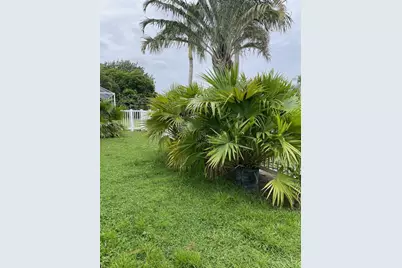 6264 Lansdowne Circle, Boynton Beach, FL 33472 - Photo 26