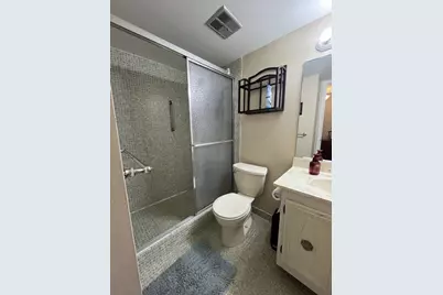 23 Abbey Lane #208, Delray Beach, FL 33446 - Photo 8