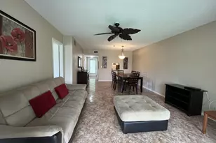 23 Abbey Ln, Delray Beach, FL 33446 - Photo 6