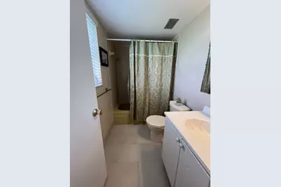 23 Abbey Lane #208, Delray Beach, FL 33446 - Photo 10