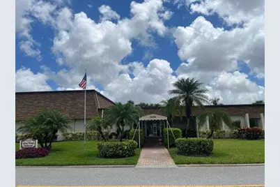 23 Abbey Lane #208, Delray Beach, FL 33446 - Photo 12
