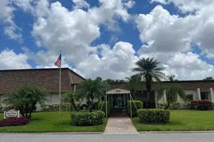 23 Abbey Ln, Delray Beach, FL 33446 - Photo 12