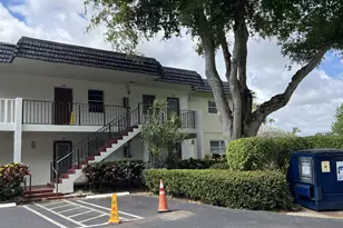 23 Abbey Ln, Delray Beach, FL 33446 - Photo 1