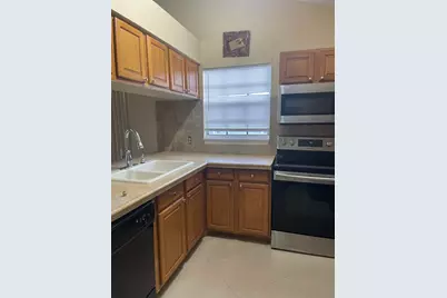 1534 Royal Forest Court, West Palm Beach, FL 33406 - Photo 24