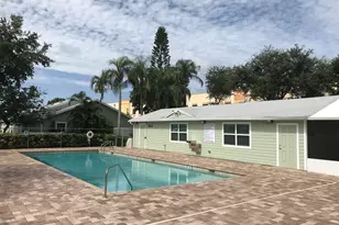 1534 Royal Forest Ct, West Palm Beach, FL 33406 - Photo 1