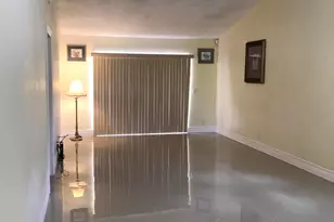 1534 Royal Forest Ct, West Palm Beach, FL 33406 - Photo 24
