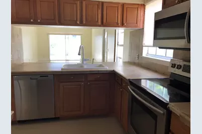 1534 Royal Forest Court, West Palm Beach, FL 33406 - Photo 6