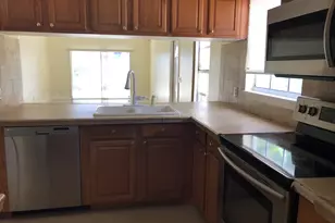 1534 Royal Forest Ct, West Palm Beach, FL 33406 - Photo 6