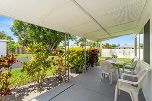 245 Greenbriar Dr, Lake Park, FL 33403 - Photo 26