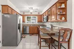 245 Greenbriar Dr, Lake Park, FL 33403 - Photo 14
