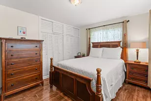 245 Greenbriar Dr, Lake Park, FL 33403 - Photo 18