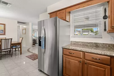 245 Greenbriar Drive, Lake Park, FL 33403 - Photo 10