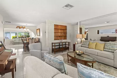 245 Greenbriar Drive, Lake Park, FL 33403 - Photo 6