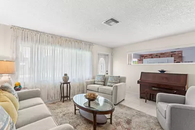 245 Greenbriar Drive, Lake Park, FL 33403 - Photo 8
