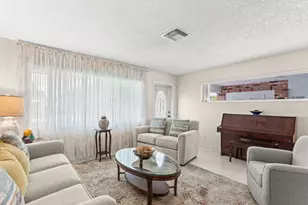 245 Greenbriar Dr, Lake Park, FL 33403 - Photo 8