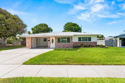 245 Greenbriar Drive, Lake Park, FL 33403 - Photo 1