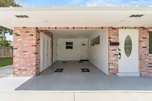 245 Greenbriar Dr, Lake Park, FL 33403 - Photo 4