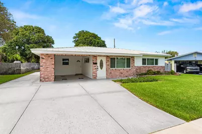 245 Greenbriar Drive, Lake Park, FL 33403 - Photo 2