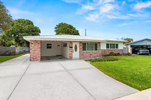 245 Greenbriar Dr, Lake Park, FL 33403 - Photo 2