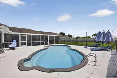 106 Segovia Court, Royal Palm Beach, FL 33411 - Photo 64