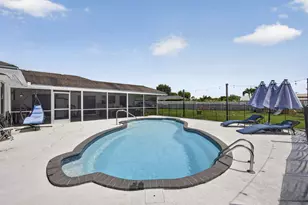 106 Segovia Ct, Royal Palm Beach, FL 33411 - Photo 64