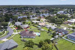 106 Segovia Ct, Royal Palm Beach, FL 33411 - Photo 50