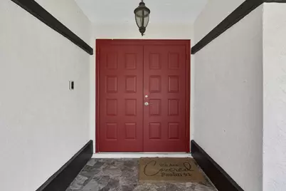 106 Segovia Court, Royal Palm Beach, FL 33411 - Photo 80