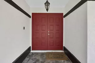 106 Segovia Ct, Royal Palm Beach, FL 33411 - Photo 80