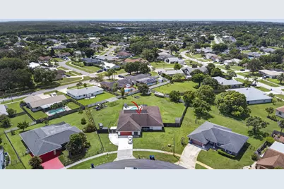 106 Segovia Court, Royal Palm Beach, FL 33411 - Photo 52