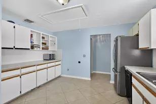 106 Segovia Ct, Royal Palm Beach, FL 33411 - Photo 70