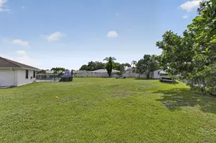 106 Segovia Ct, Royal Palm Beach, FL 33411 - Photo 62