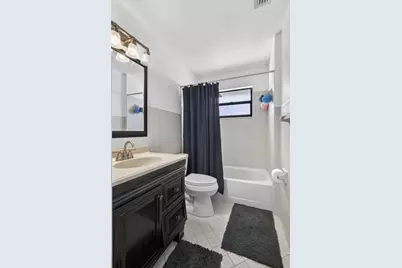 106 Segovia Court, Royal Palm Beach, FL 33411 - Photo 34