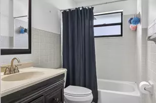 106 Segovia Ct, Royal Palm Beach, FL 33411 - Photo 34