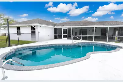 106 Segovia Court, Royal Palm Beach, FL 33411 - Photo 1