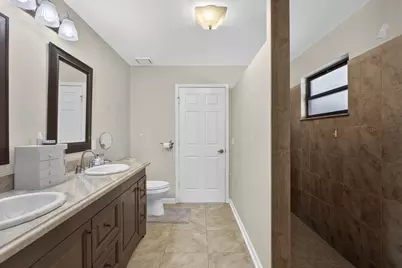 106 Segovia Court, Royal Palm Beach, FL 33411 - Photo 30
