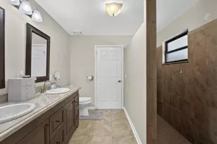 106 Segovia Ct, Royal Palm Beach, FL 33411 - Photo 30