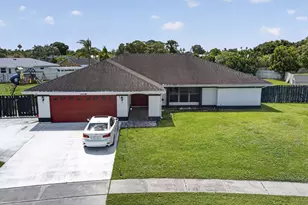 106 Segovia Ct, Royal Palm Beach, FL 33411 - Photo 56