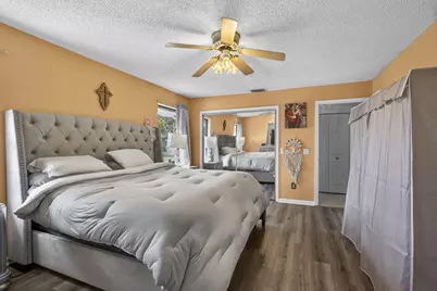 106 Segovia Court, Royal Palm Beach, FL 33411 - Photo 26