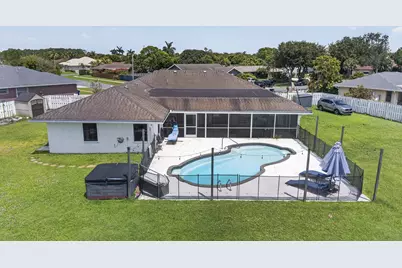106 Segovia Court, Royal Palm Beach, FL 33411 - Photo 54