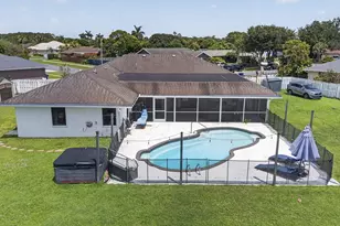 106 Segovia Ct, Royal Palm Beach, FL 33411 - Photo 54