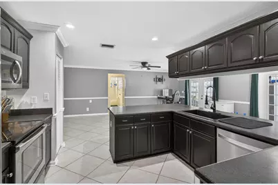 106 Segovia Court, Royal Palm Beach, FL 33411 - Photo 74