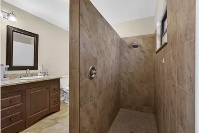 106 Segovia Court, Royal Palm Beach, FL 33411 - Photo 28